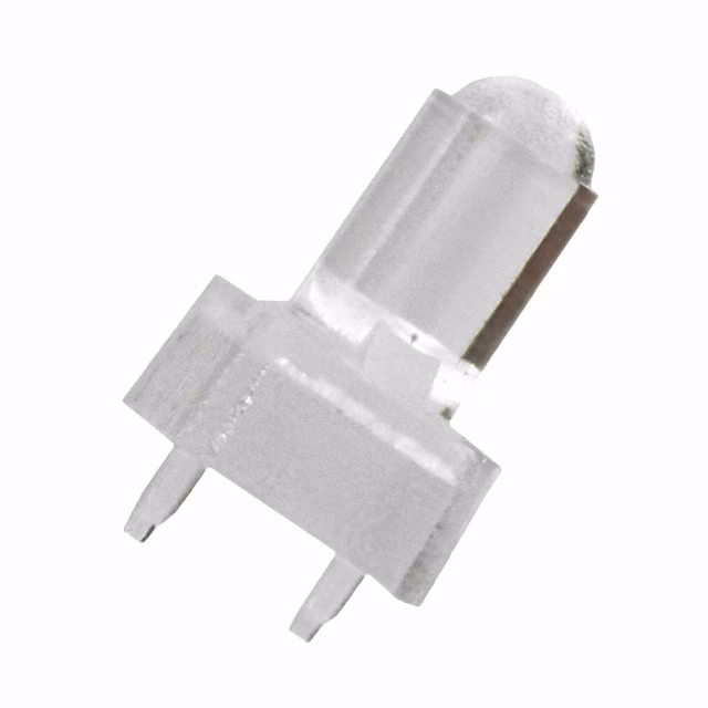 VLP-300-R Bivar Inc.  Ottica - Tubi luminosi